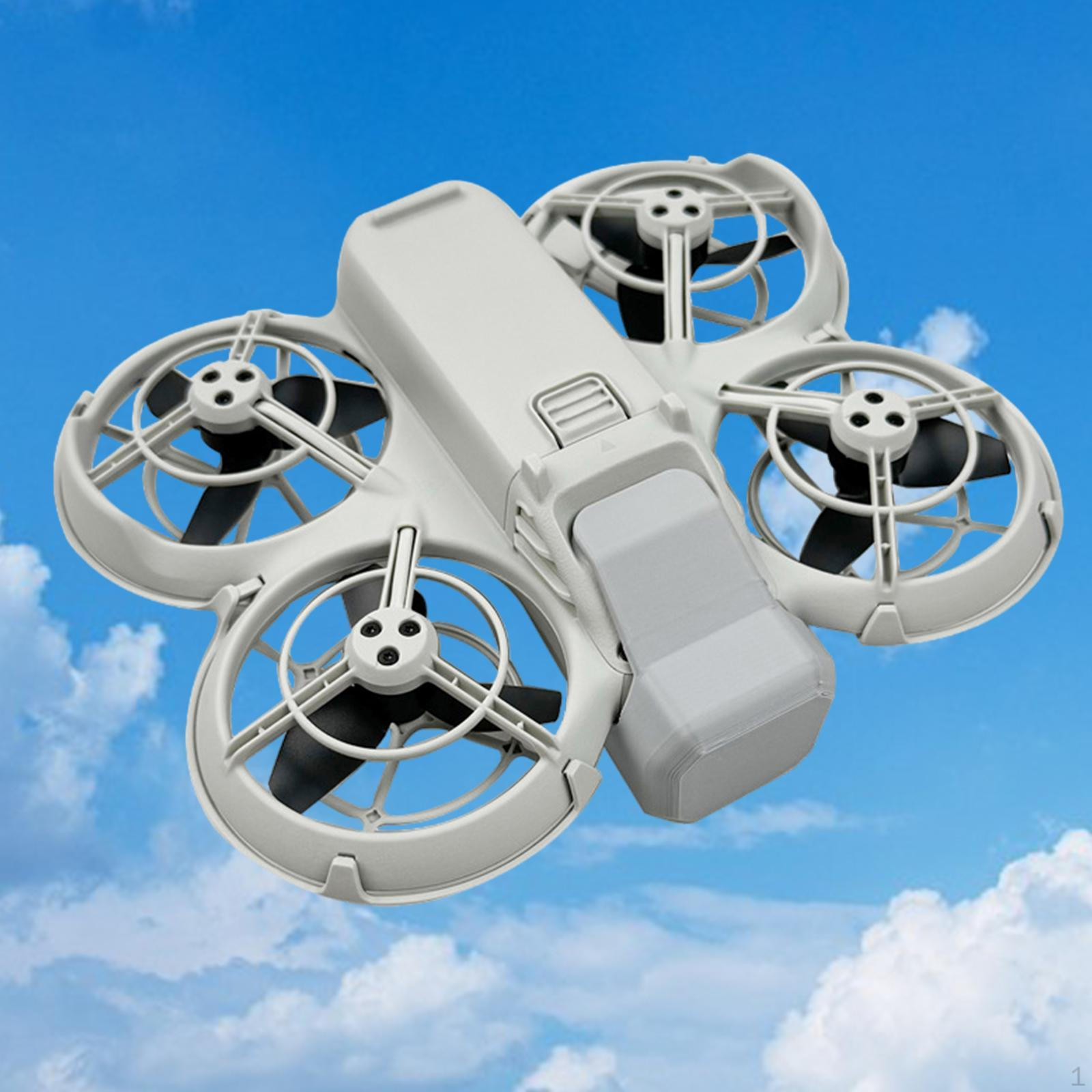 

Захисний чохол для об’єктива камери Gimbal, захисний чохол, стійкий до подряпин