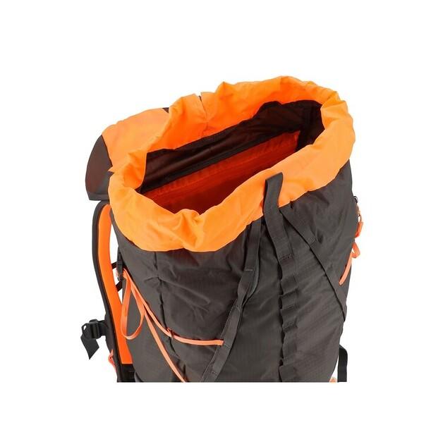 Рюкзак Salewa 251455