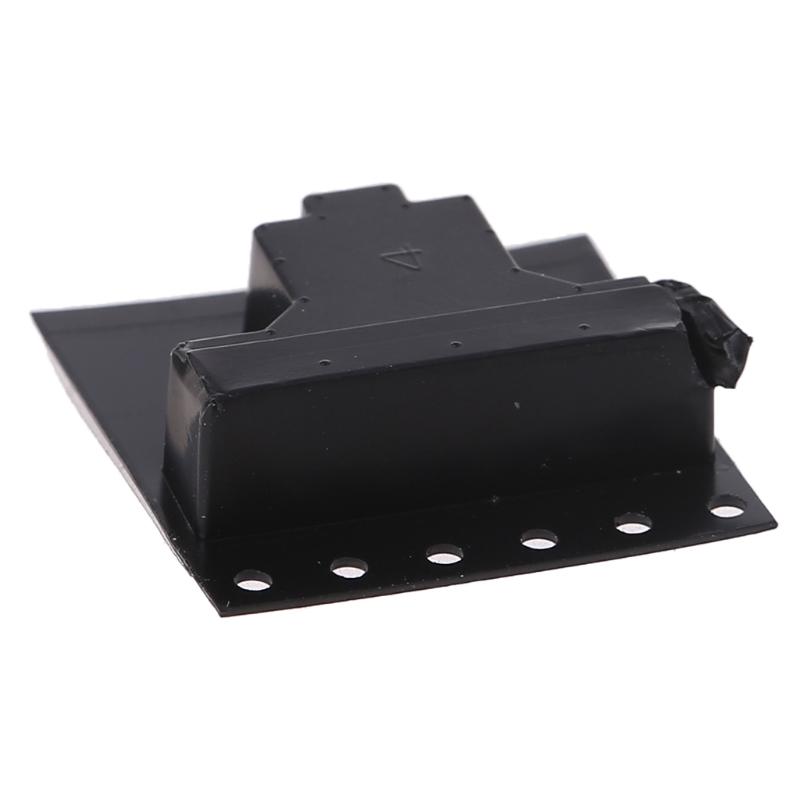 Earphone Jack Port Repair Parts Socket Connector for Controller Socket Headphone Jack Plug
