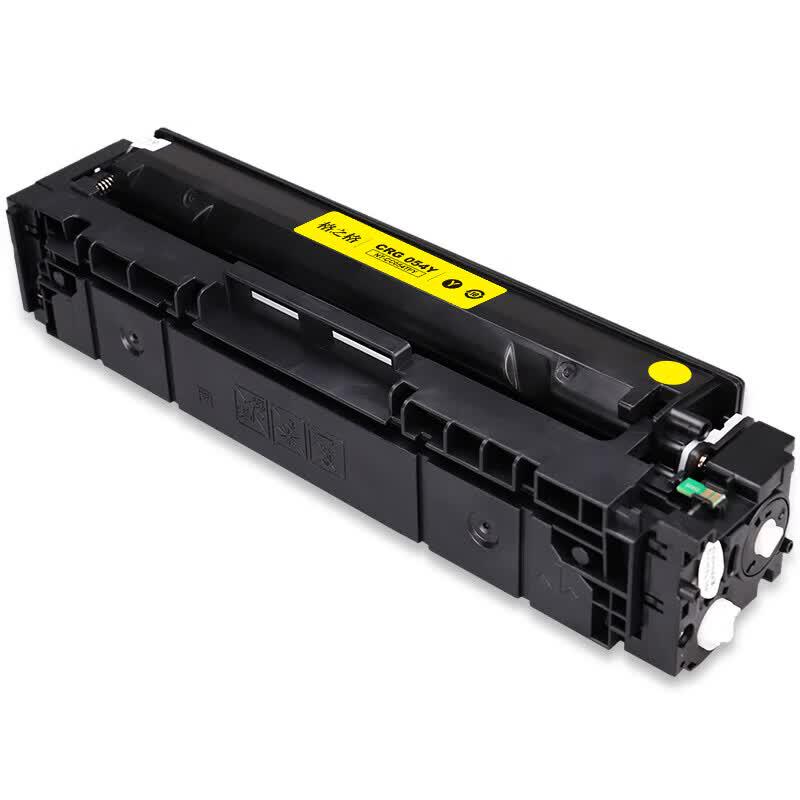 G&G CRG-054 Kompatible Tonerkartusche