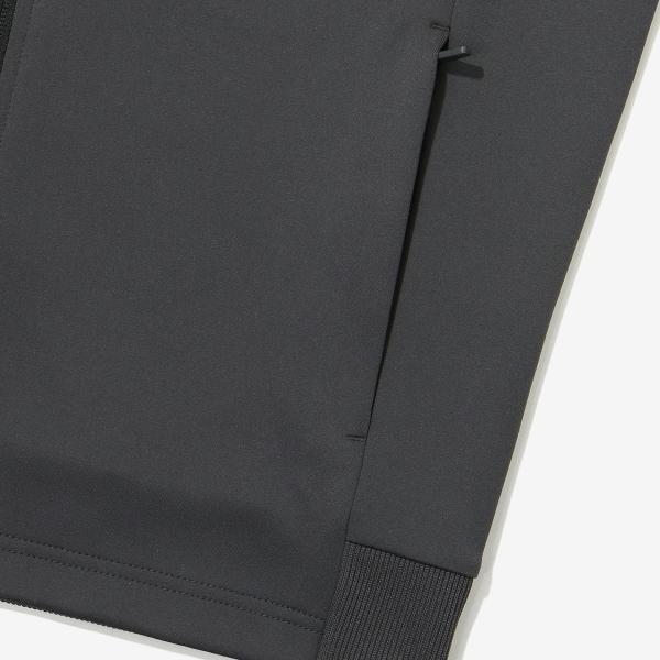 Fila Stretch Regular Fit Training Jacket