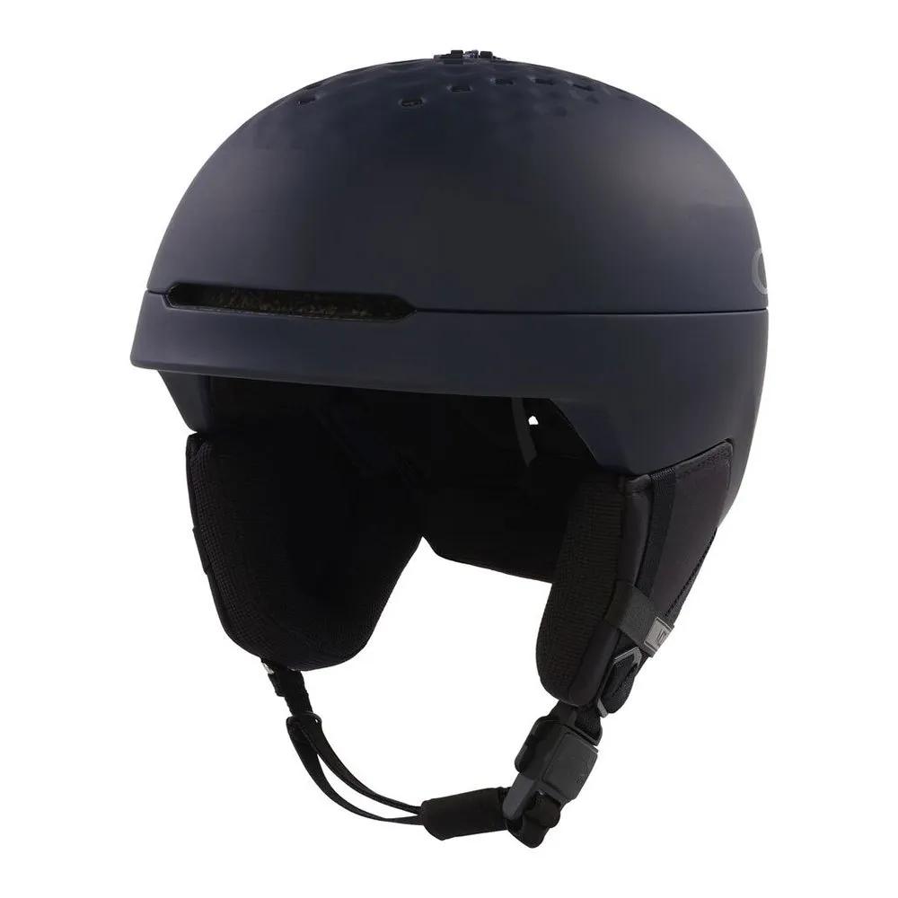 Oakley Helmet MOD3