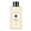 English Pear & Freesia Body & Hand Wash 100ml