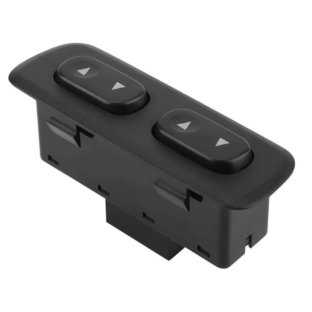 Power Master Window Control Switch Button for Hyundai Accent 93570 22000