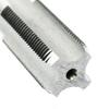 Thread Tap For Alloy Steel/cast Iron Right-hand Thread