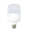 Lâmpada LED de Alta Potência Bingyu GPM-399 E27 (Branco fresco)
