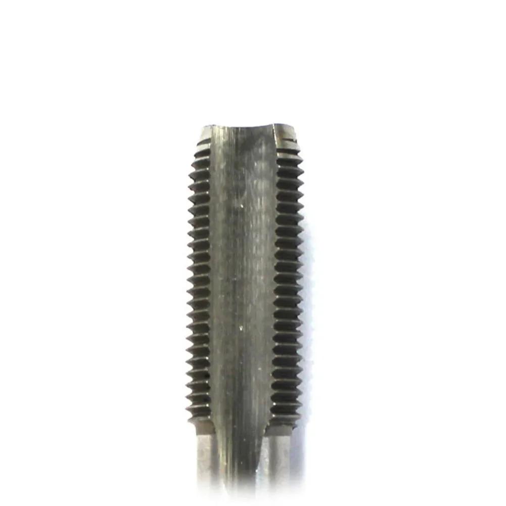 

Professional M10 x 1mm HSS Metric Taper Machine Tap for Precise Threading of Stainless Steel and Iron Materials China Mainland