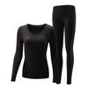 HLA Home Women's Pro8 Thermal Base Layer Set
