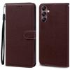 A14 Custodia Per Coque Samsung Galaxy A14 Custodia Portafoglio in Pelle a Libro Per Samsung A14 5G GalaxyA14 A 14 Custodie per Telefono Fundas Etui
