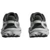 HOKA Kawana 2 Stardust Men Sneakers Grey Cosmic-Grey 1147930-CRDS