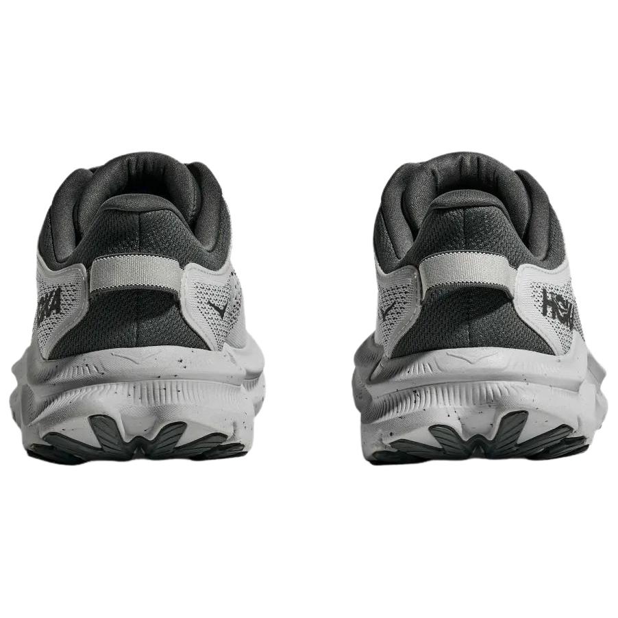 HOKA Kawana 2 Stardust Men Sneakers Grey Cosmic-Grey 1147930-CRDS