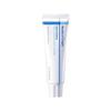 Centellian24 Madeca Cream Hydra Calming 50ml/1.69fl.oz.