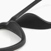 Puma Galleria Puma Rahmen Pe0009oa 001 Quadratisch Herren Damen Brille