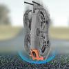 Drone Camera Bumper Guard Fit for NEO 2 Drone Anti Collision Camera Lens   Bar Lightweight Plastics  