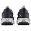 Nike Air Max Dn Black White FQ0904-003