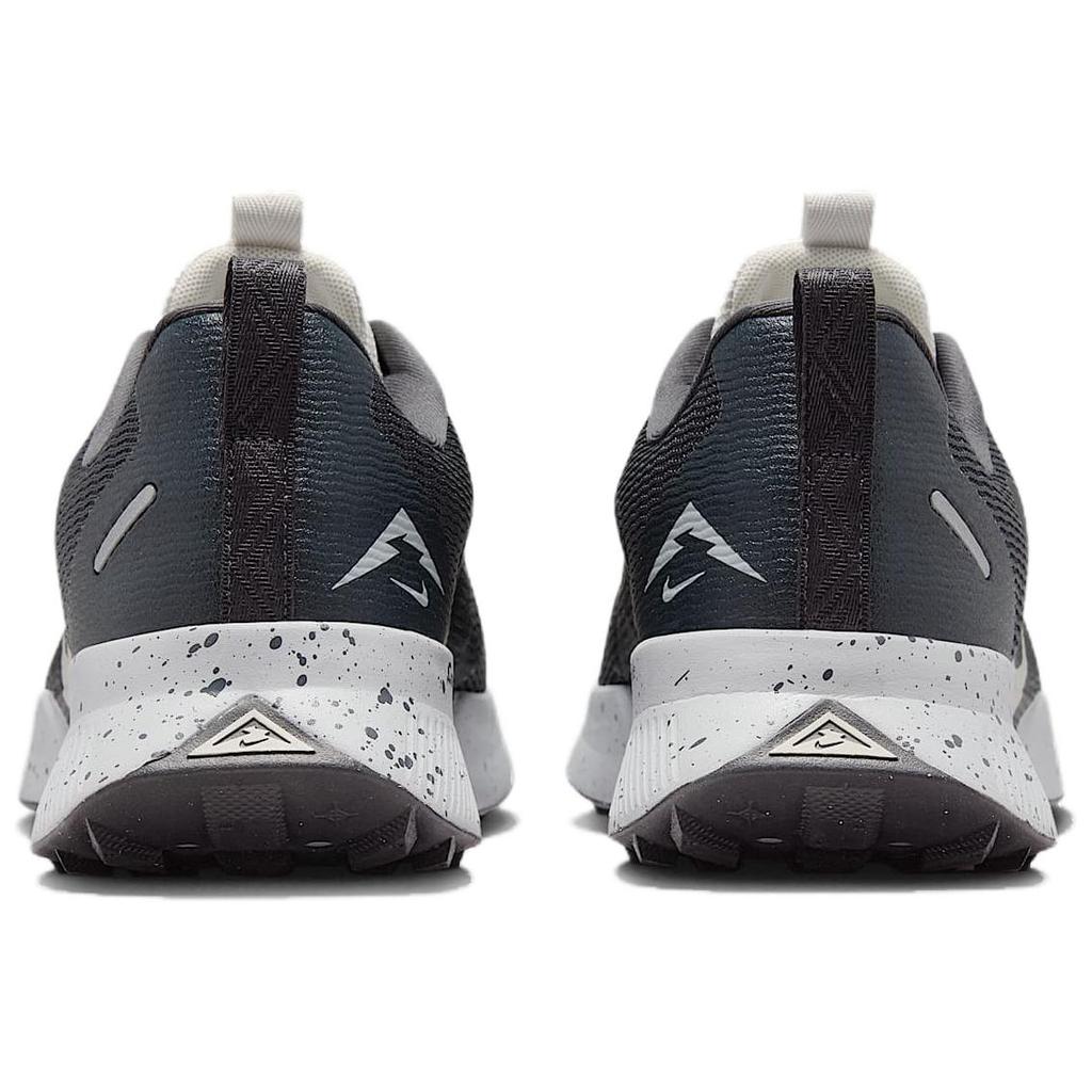 Nike Air Max Dn Black White FQ0904-003