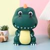 Dinosaur Piggy Banks Money Boxes Cartoon Coin Saving Box Birthday Gift Home Decorations for Children Coin Storage Box