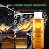 FACEMINI Engine Anti-Wear Oil Additive
