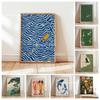 Deko & Wohnaccessoires – Bilder & Poster
