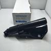 Right Headlight Washer Nozzle Spray Motor for Mercedes W164 (Part #1648600847)