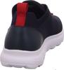 Geox Spherica Sneakers (U15BYA0006KC) Navy
