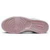 New Nike Dunk Low Lx Pink Foam Women's DV3054-600
