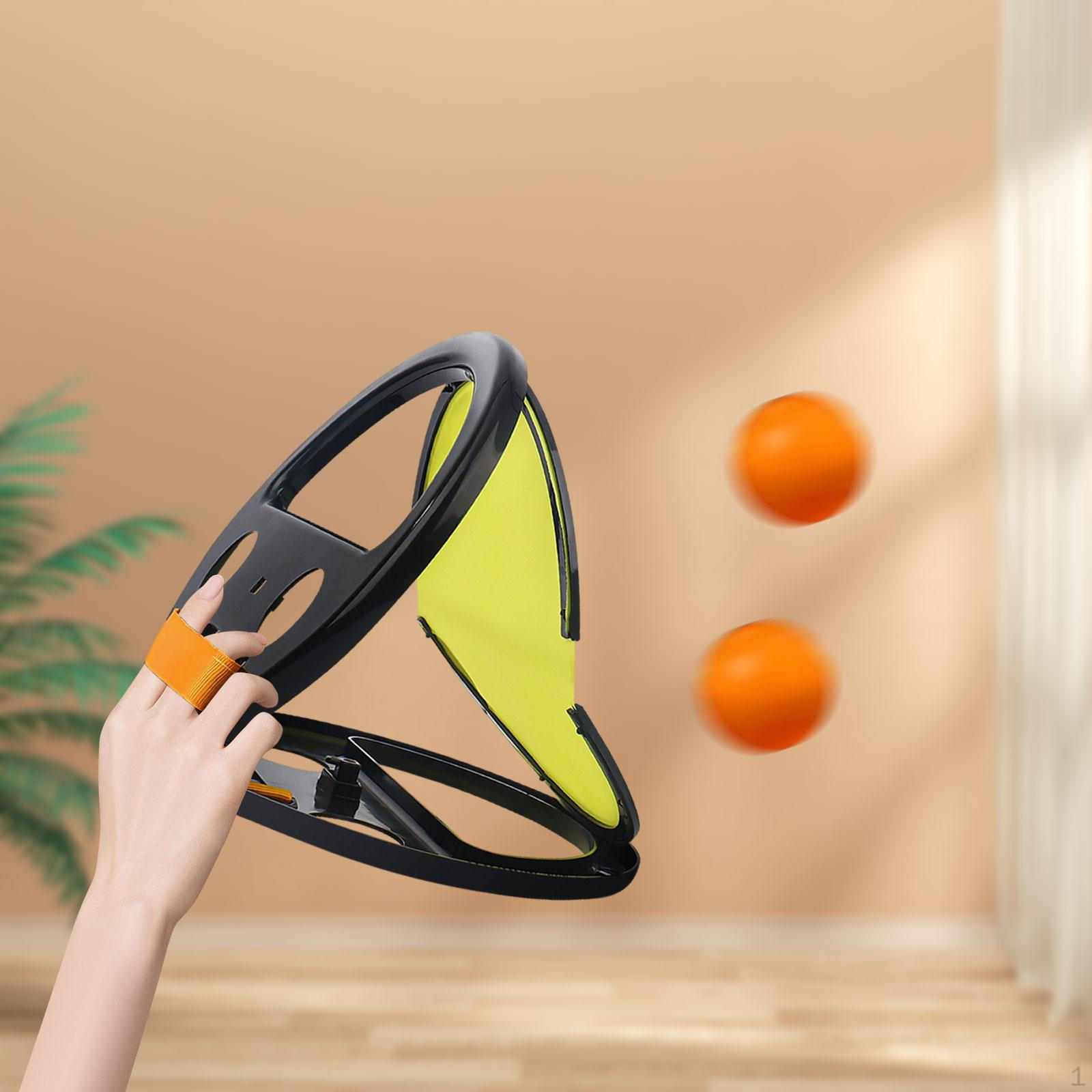 

Игрушка-бросок мяча, рука, ладонь, развлечения в помещении, семейная игра-понг для семейной жизни на пляже