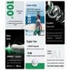 Proiectoare – Proiectoare