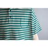 DIMANAF 2026 Summer Women Plus Size New Casual Blouse Shirt Print Short Sleeve Cotton Loose Lady Tops Tees Vintage