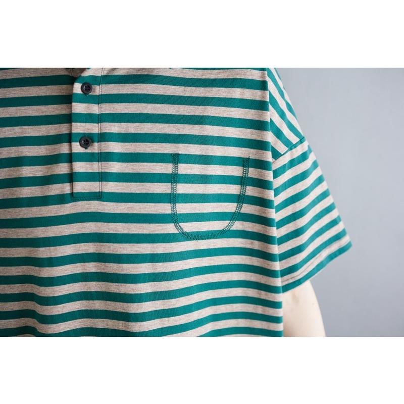 DIMANAF 2026 Summer Women Plus Size New Casual Blouse Shirt Print Short Sleeve Cotton Loose Lady Tops Tees Vintage