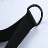 Upgraded Honeycomb Resistance Band Handle