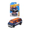 Hot Wheels Basic Car Dodge Van [3 Years Old and Up] HNJ83