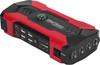 Arrancador de Coche 28000mAh 800A | Kraft&Dele