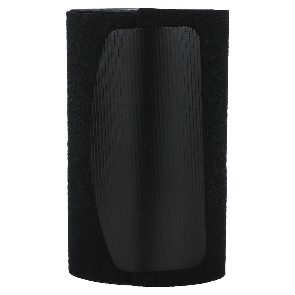 Compression wrap, small, 1 pack