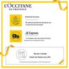 L'Occitane Shea Butter Classic Hand Cream