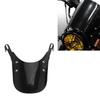 A16P-Windshield Shield Fairing Windscreen Wind Deflectors For Motorcycles Accessories