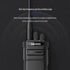 Lenovo C658 Professional Walkie-Talkie (CN version)
