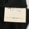 Paul Smith LONDON Made In Japan Striped Pattern Slacks Pants S Men's Used