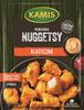 Kamis paniertes Hähnchen-Nuggets Classic 70 g