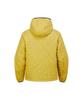 MIZUNO M Quilting Padding Jacket_32Ye6G29