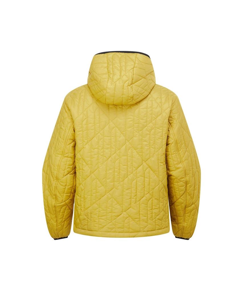 MIZUNO M Quilting Padding Jacket_32Ye6G29