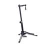 Shamisen Stand