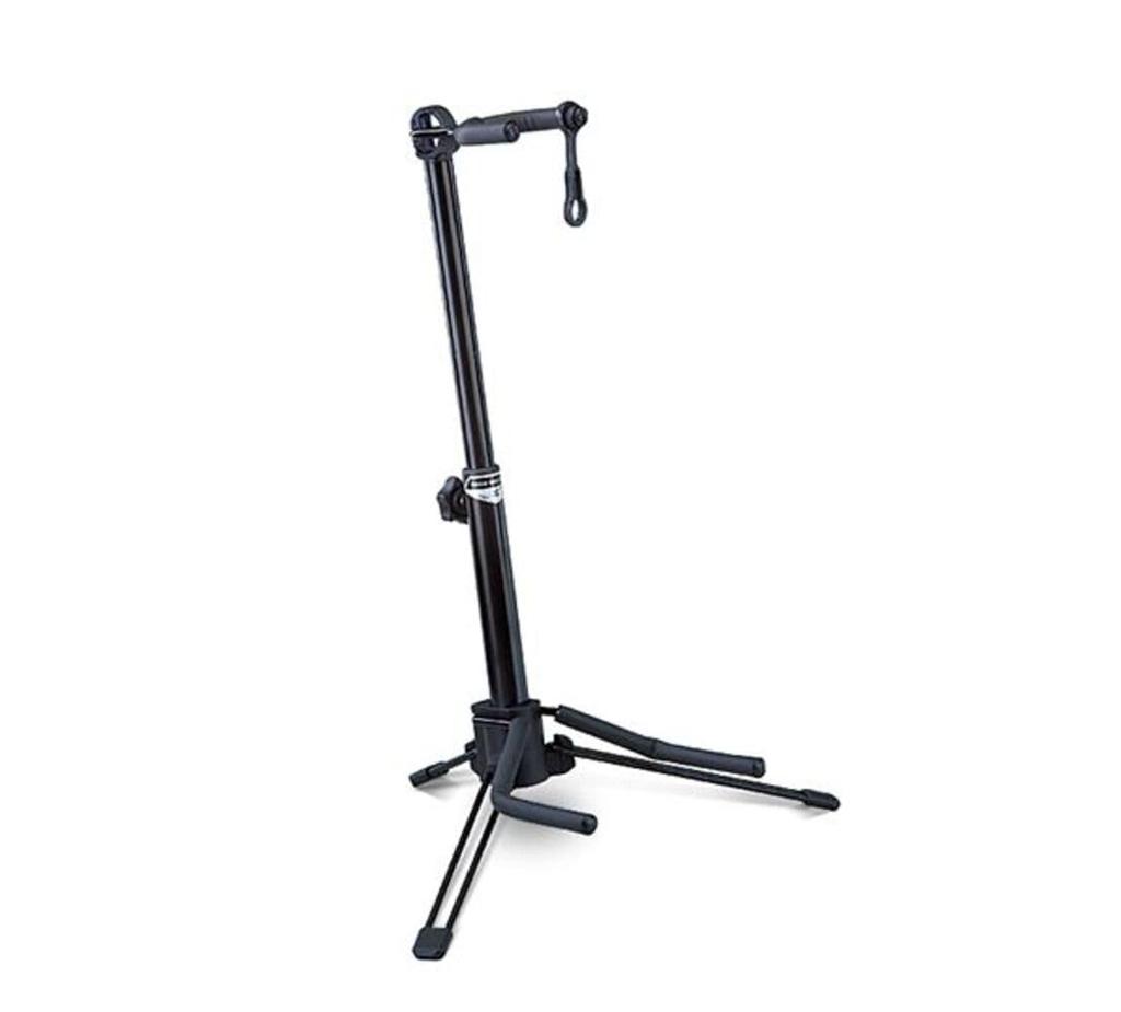 Suzuki Shamisen Stand