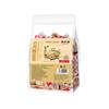 Vitality Four Treasures Tea Astragalus Dangshen American Ginseng Yuanqi Tea
