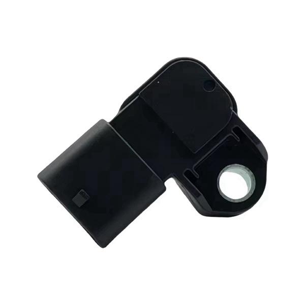 Датчик давления во впускном коллекторе Buick, Chevrolet, Vauxhall, Opel #12681993 #12670600 none