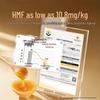 Tong Ren Tang New Zealand Manuka Honey UMF 10+