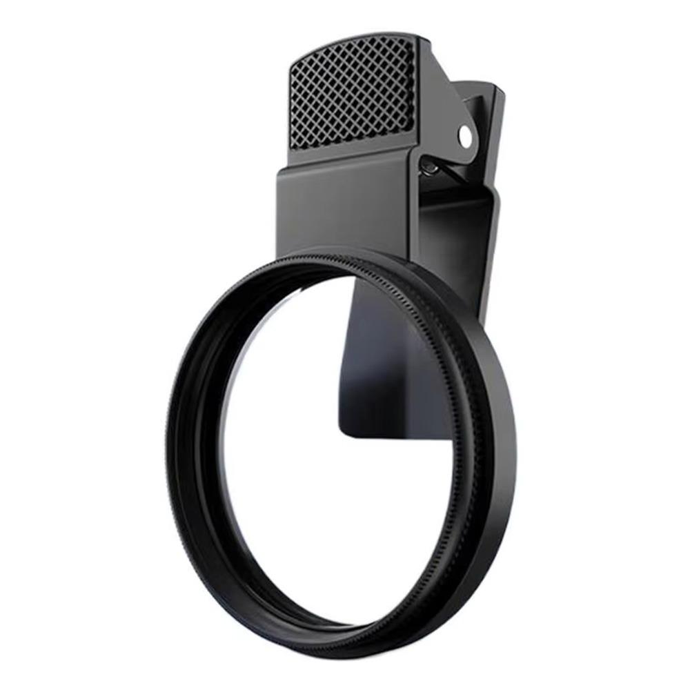 

High-definition CPL Filter with Clip Remove Reflections Cpl Polarizing Lens Smartphones