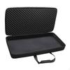 Instrumente cu clape – Accesorii pentru instrumentele cu clape