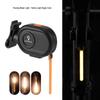 Accesorii pentru ciclism – Lumini și iluminare pentru biciclete