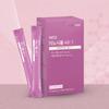 NUTRICORE Inositol 40:1 30 Sticks (30-day Supply)